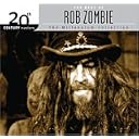 CD Cover Art