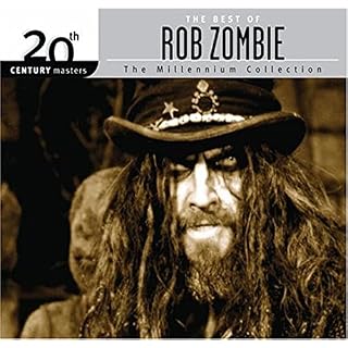 CD Cover Art