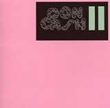 Don Cash/II [from UK] [Import]
