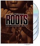 Roots (Four-Disc Collector's Edition)