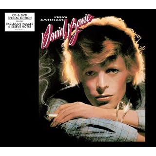 CD Cover Art