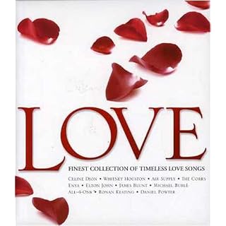 CD Cover Art