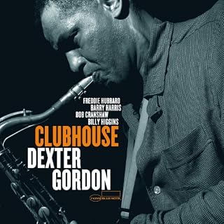 CD Cover Art