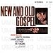 Old And New Gospel thumb