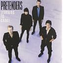 CD Cover Art