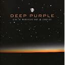 CD Cover Art