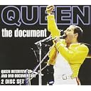 CD Cover Art