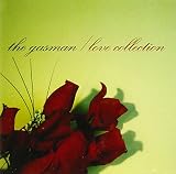 The Gasman/Love Collection [Best of] [from US] [Import]