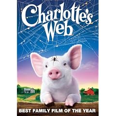 Charlotte's Web