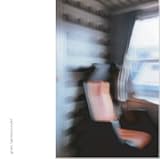 GRAMM a.k.a. Jan Jelinek/Personal Rock