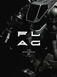 FLAG Vol.5�y���S���Y����Łz