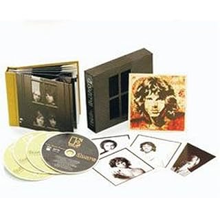 CD Cover Art