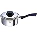 Vita Craft オズ 片手鍋 17cm 1.9L 6202