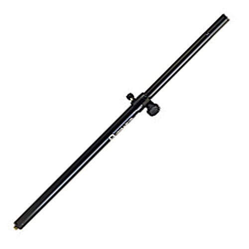Kompaktanlagen: K&M 21337 Distanzrohr, M20 Gewindebolzen, 905 - 1450mm