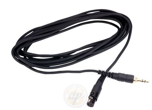 Elektronik und Foto: AKG Kabel fuer K 171/271 Studio