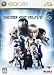 Dead or Alive 4 for X-Box360