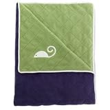 Kate Spade - Blanket