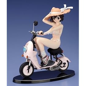 Creators��Labo ��005 Mine bluE#010�����ۡĸ��դȡ����λҤȡ���������