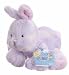 Webkinz Sherbet Bunny