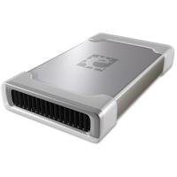 Drucker: Elements powered by Western Digital Festplatte extern 320 GB HDD USB 2.0