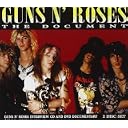 CD Cover Art