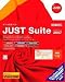 JUST Suite 2007 ���̥С�����󥢥å��� �ʤ��ξ��500�߳������
