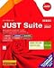 JUST Suite 2007 �����ǥߥå���(NW)