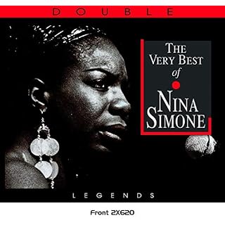 CD Cover Art