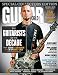 Guitar World [1-year]