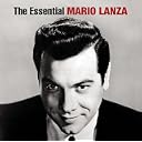 CD Cover Art