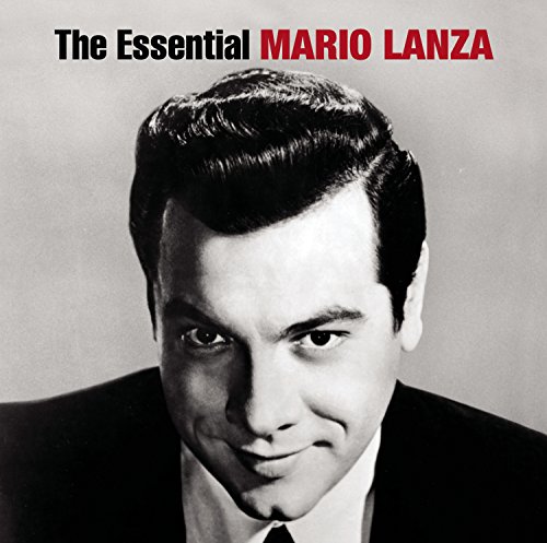 Mario Lanza - Donkey Seranade Lyrics - Zortam Music