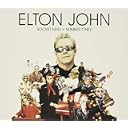 CD Cover Art
