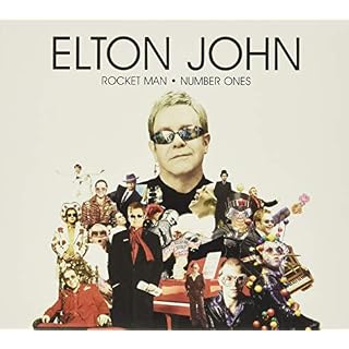 CD Cover Art