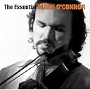 CD Cover Art