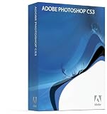 Adobe Photoshop CS3 Upgrade