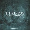 CD Cover Art