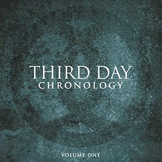 CD Cover Art