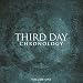 Chronology, Vol. 1
