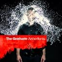 CD Cover Art