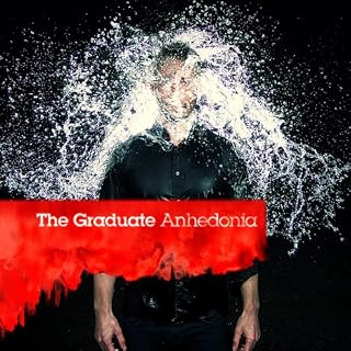 CD Cover Art