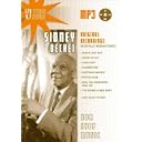 CD Cover Art