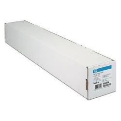 Heimkinosysteme: hp translucent pvc display film 295 g/m?-36"/914 mm x 30.5 m