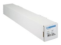 Heimkinosysteme: hp satin canvas 370 g/m?-60"/1524 mm x 14.9 m