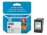 Navigationssysteme: ink cartridge no 350