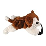 Dog - Bag Buddies by Noodle Head