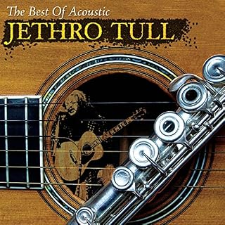 CD Cover Art