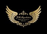 T.M.R.LIVE REVOLUTION��06-UNDER:COVER-