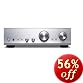 ONKYO �v�����C���A���v �ő�o��85W+85W A-973(S) �V���o�[