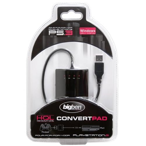 http://ec2.images-amazon.com/images/P/B000NHGA36.08._SS500_SCLZZZZZZZ_V44547780_.jpg