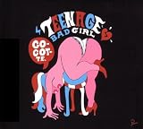 Teenage Bad Girl/Cocotte [from UK] [Import]